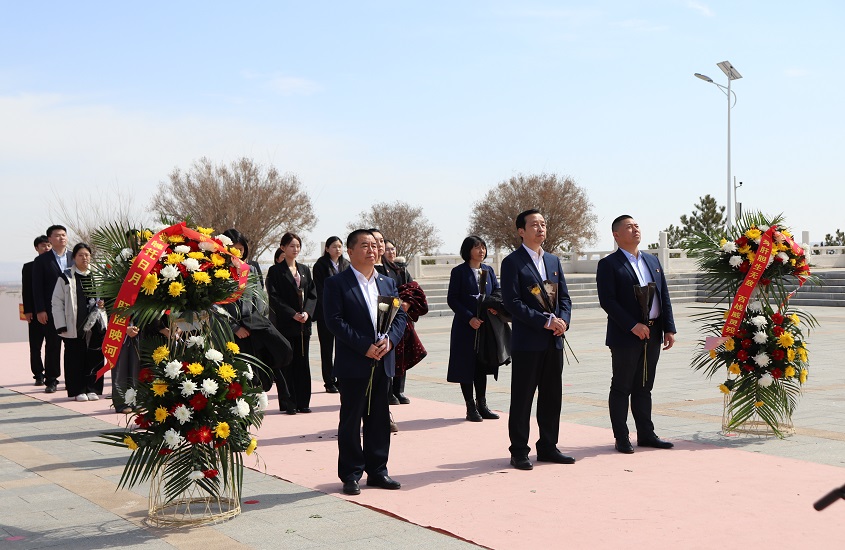 welcometo接待光临888集团(中国)有限公司