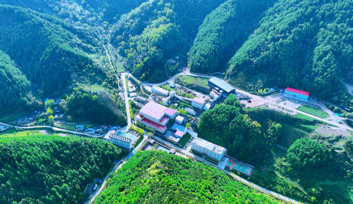 welcometo接待光临888集团(中国)有限公司