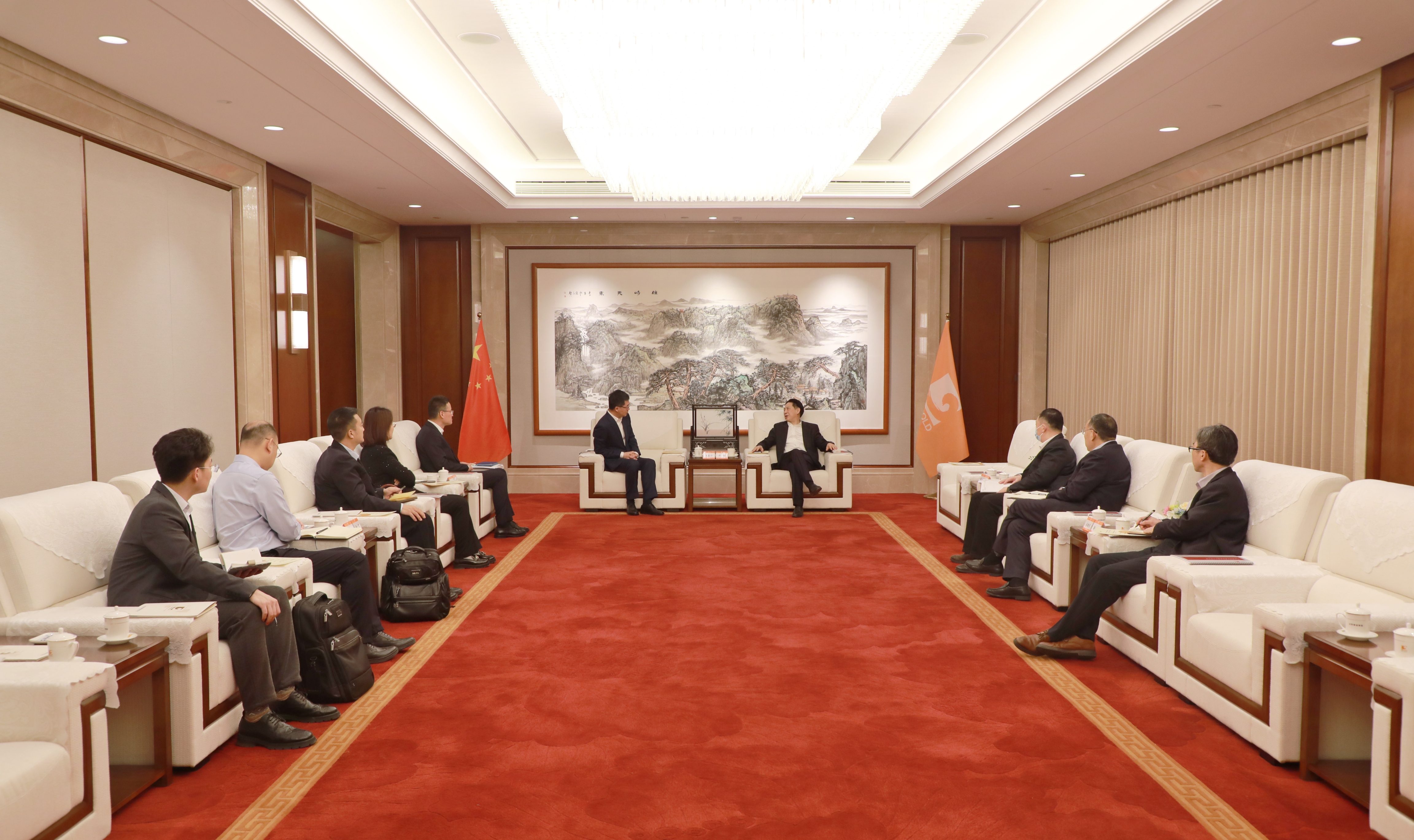 welcometo接待光临888集团(中国)有限公司