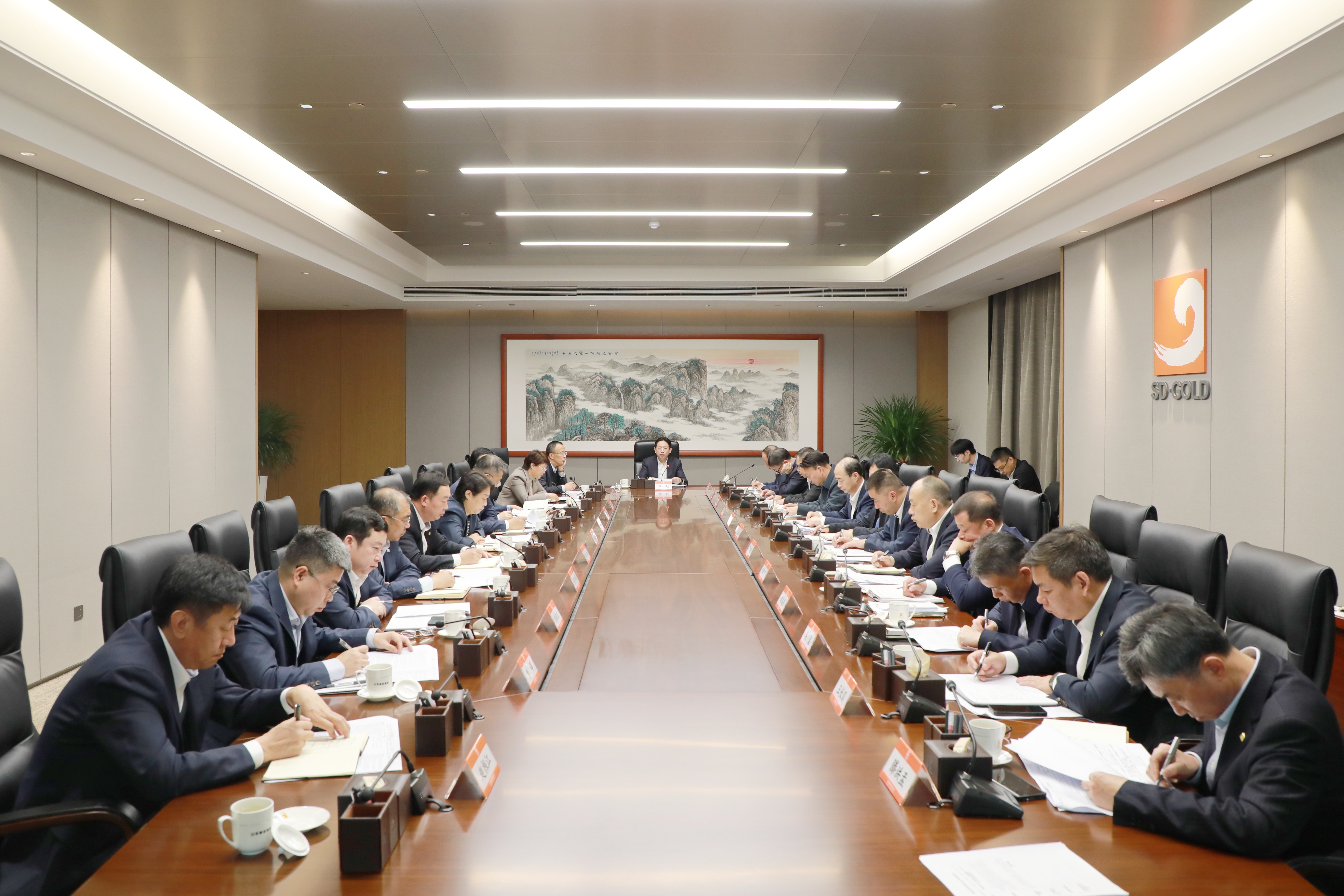 welcometo接待光临888集团(中国)有限公司