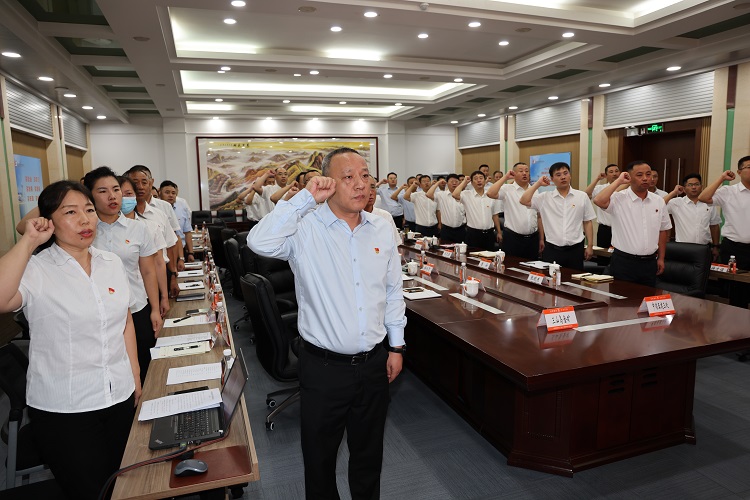 welcometo接待光临888集团(中国)有限公司