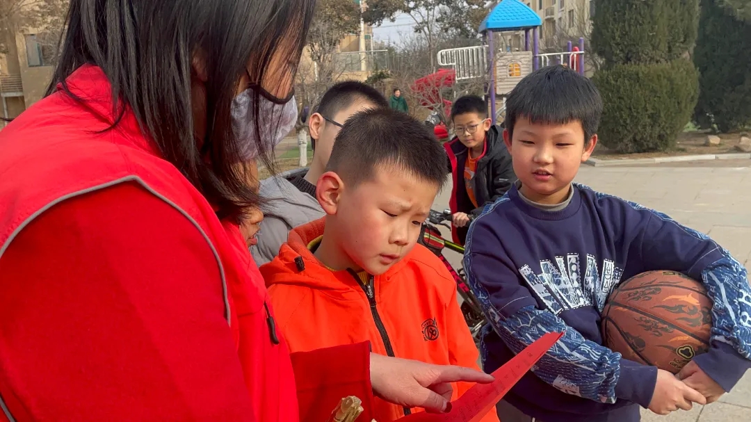 welcometo接待光临888集团(中国)有限公司