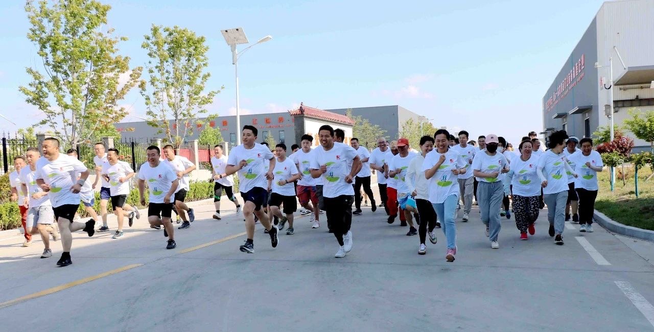 welcometo接待光临888集团(中国)有限公司