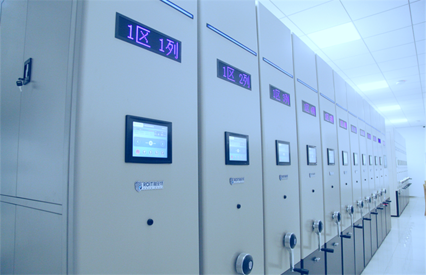 welcometo接待光临888集团(中国)有限公司