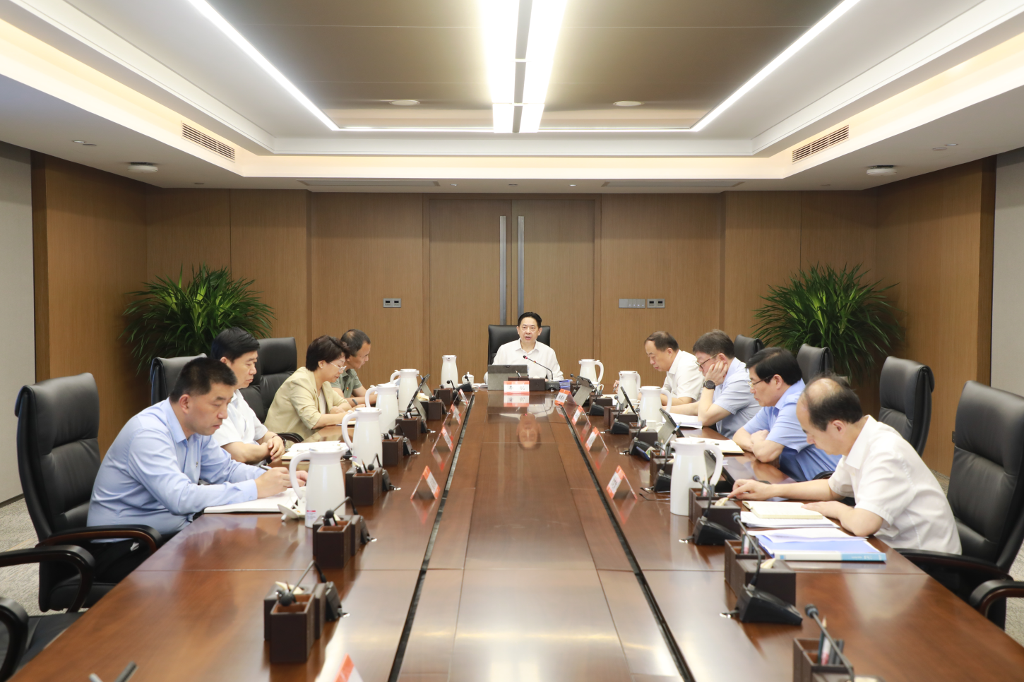 welcometo接待光临888集团(中国)有限公司