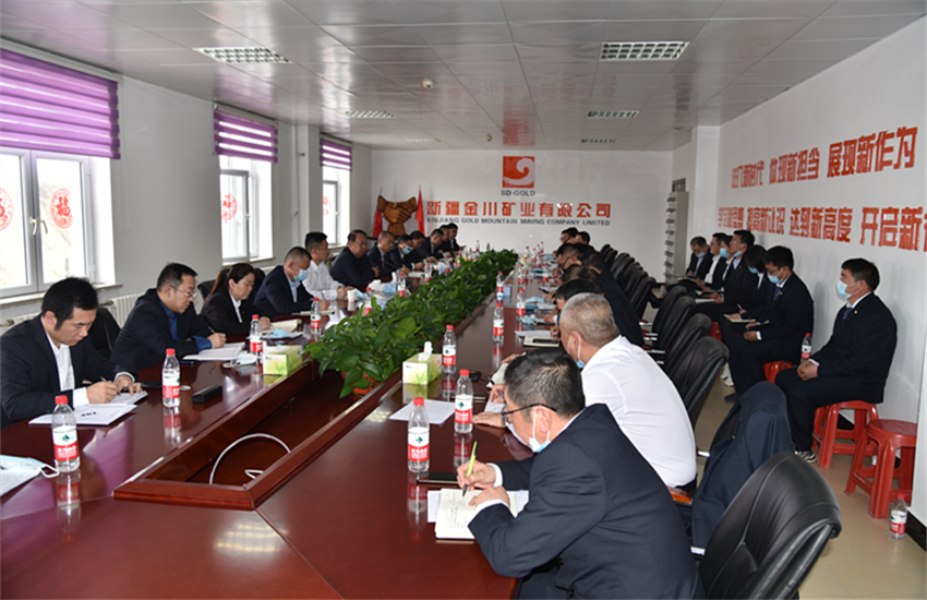 welcometo接待光临888集团(中国)有限公司