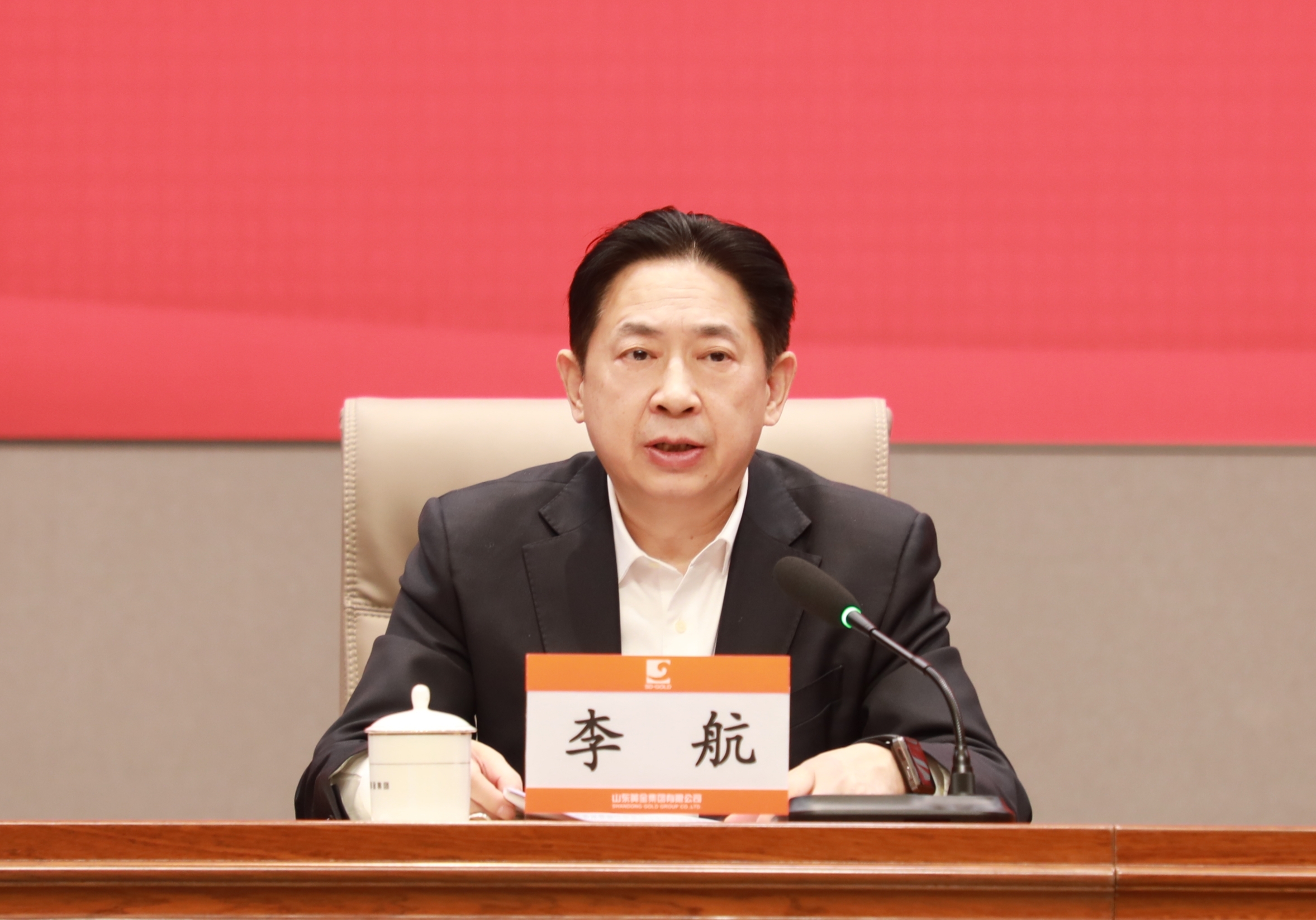 welcometo接待光临888集团(中国)有限公司