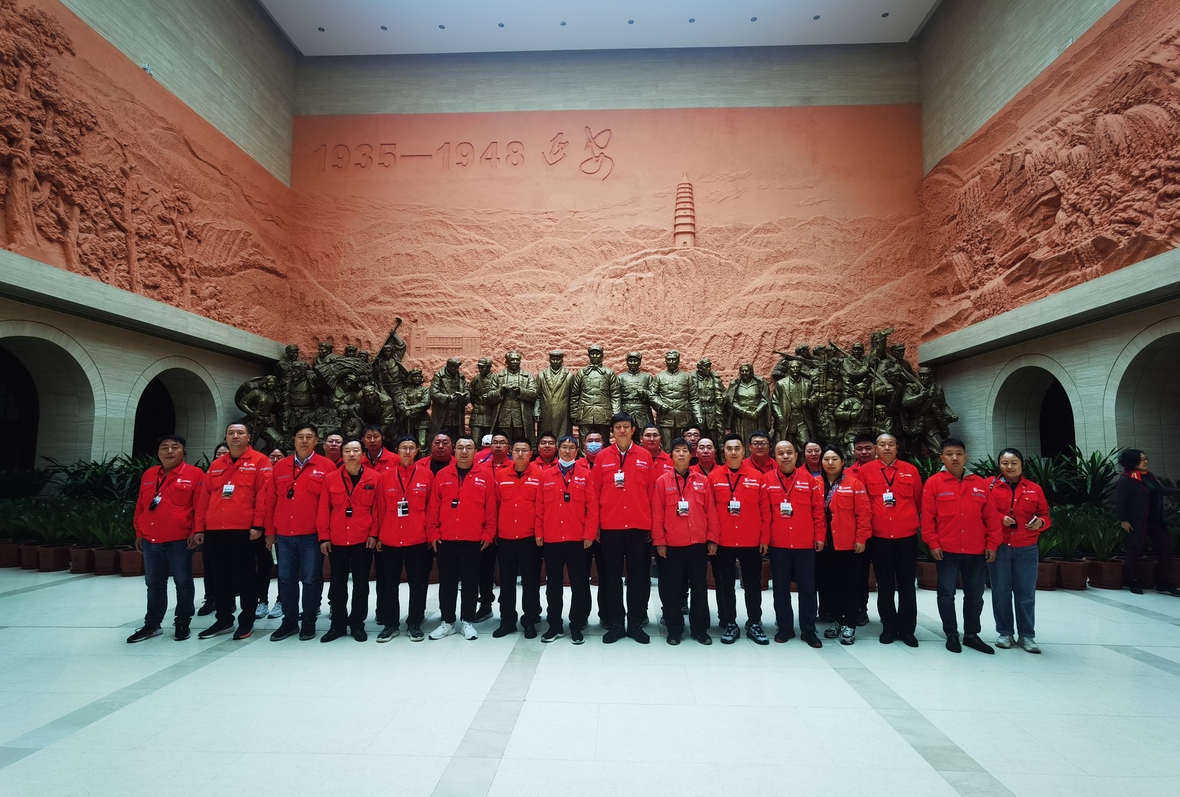 welcometo接待光临888集团(中国)有限公司