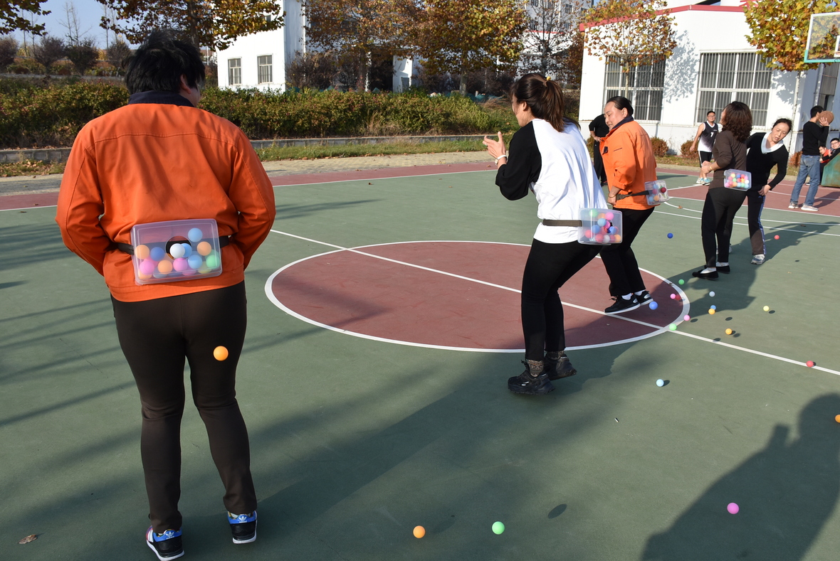 welcometo接待光临888集团(中国)有限公司