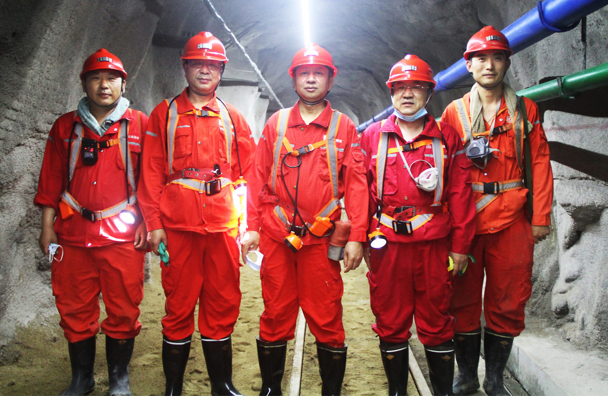 welcometo接待光临888集团(中国)有限公司