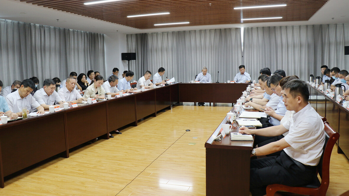 welcometo接待光临888集团(中国)有限公司