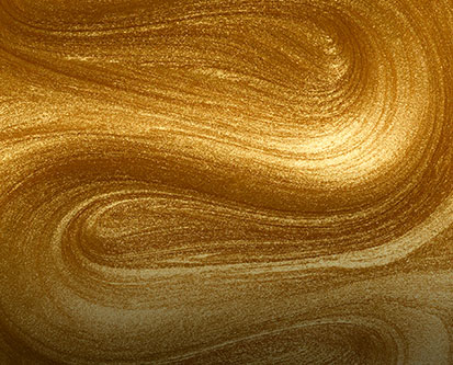 welcometo接待光临888集团(中国)有限公司