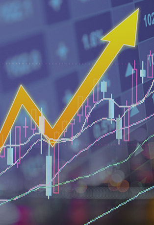 welcometo接待光临888集团(中国)有限公司