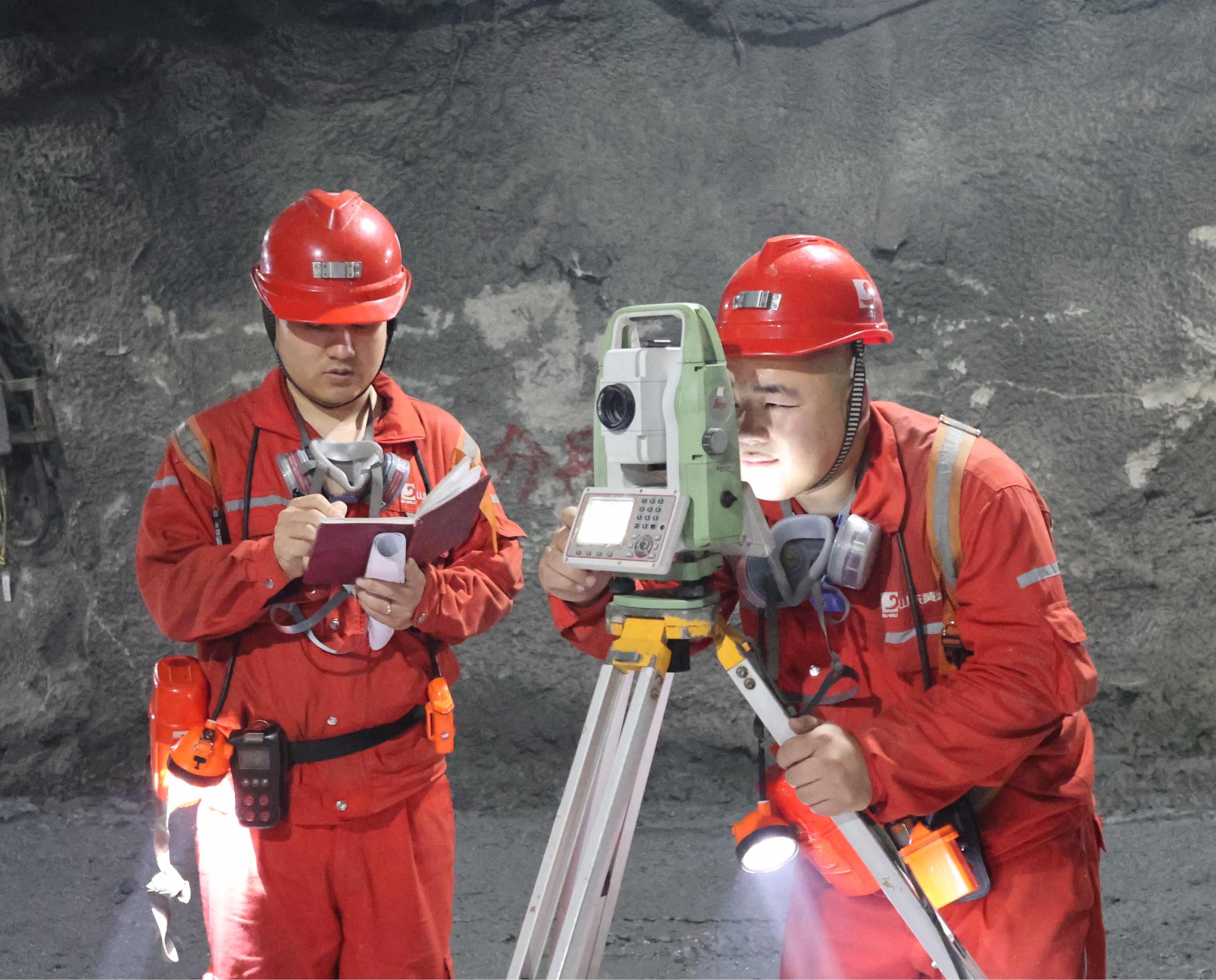 welcometo接待光临888集团(中国)有限公司