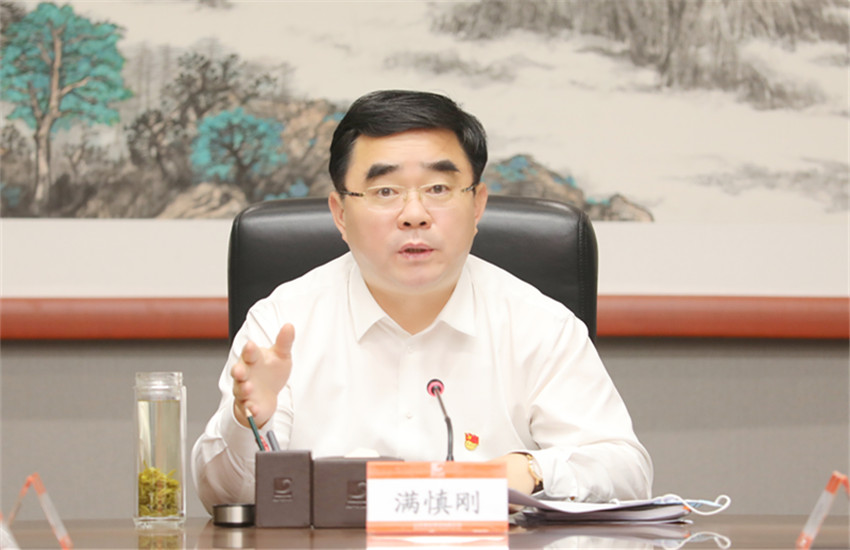 welcometo接待光临888集团(中国)有限公司