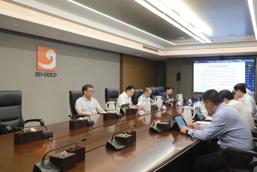 welcometo接待光临888集团(中国)有限公司