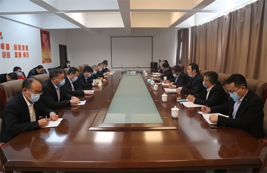 welcometo接待光临888集团(中国)有限公司