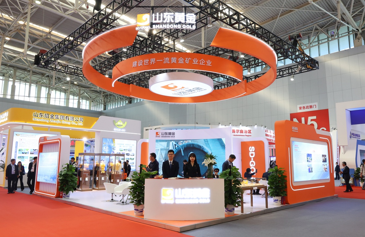 welcometo接待光临888集团(中国)有限公司