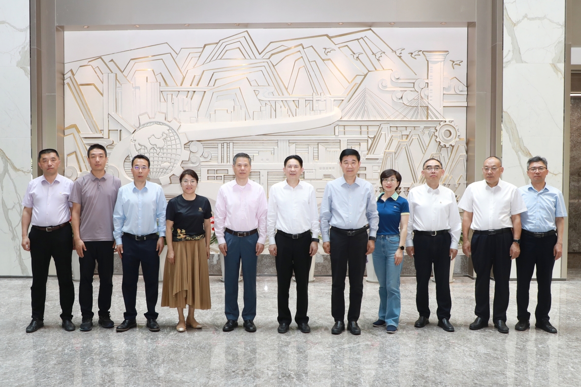 welcometo接待光临888集团(中国)有限公司