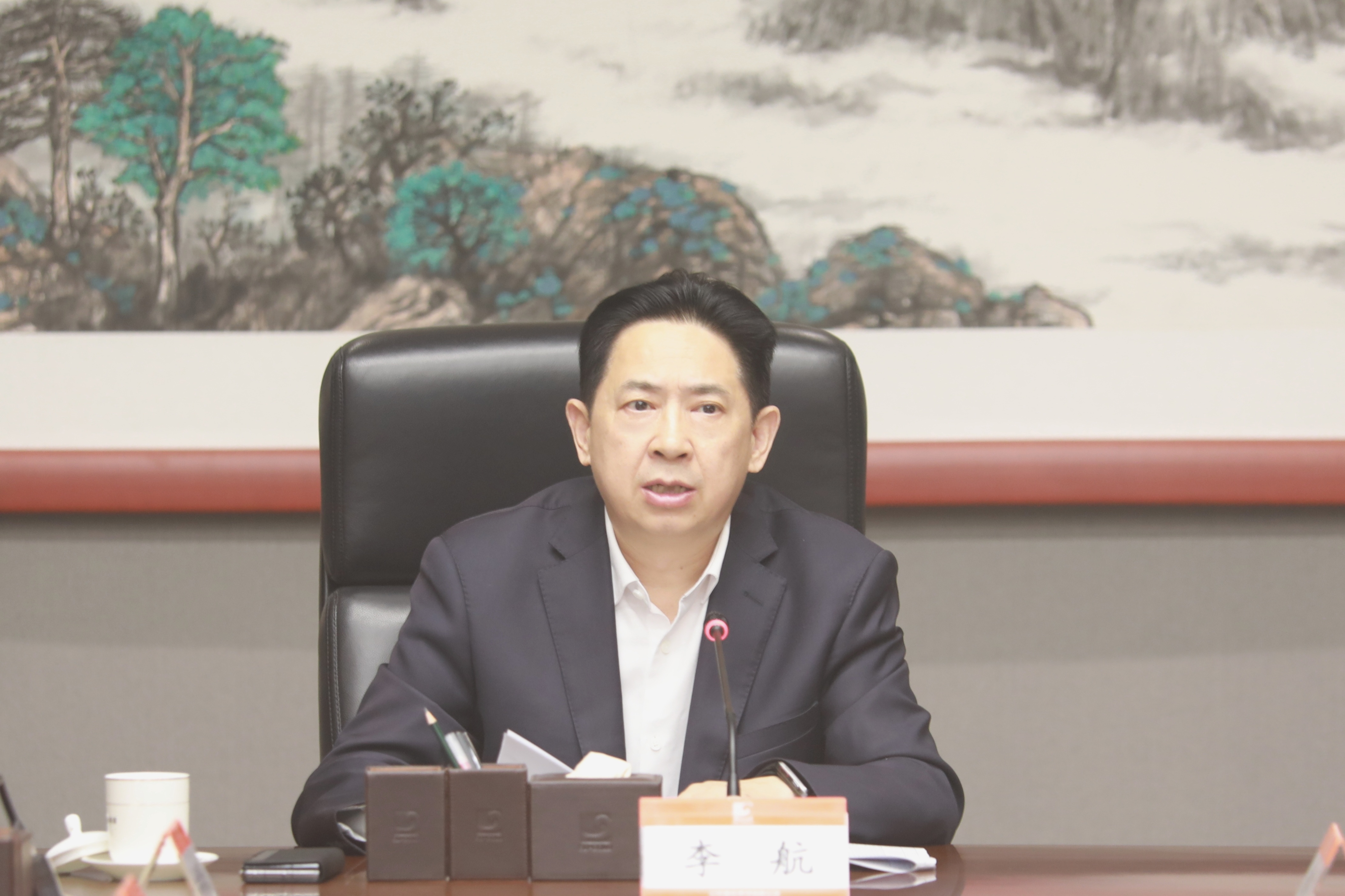 welcometo接待光临888集团(中国)有限公司