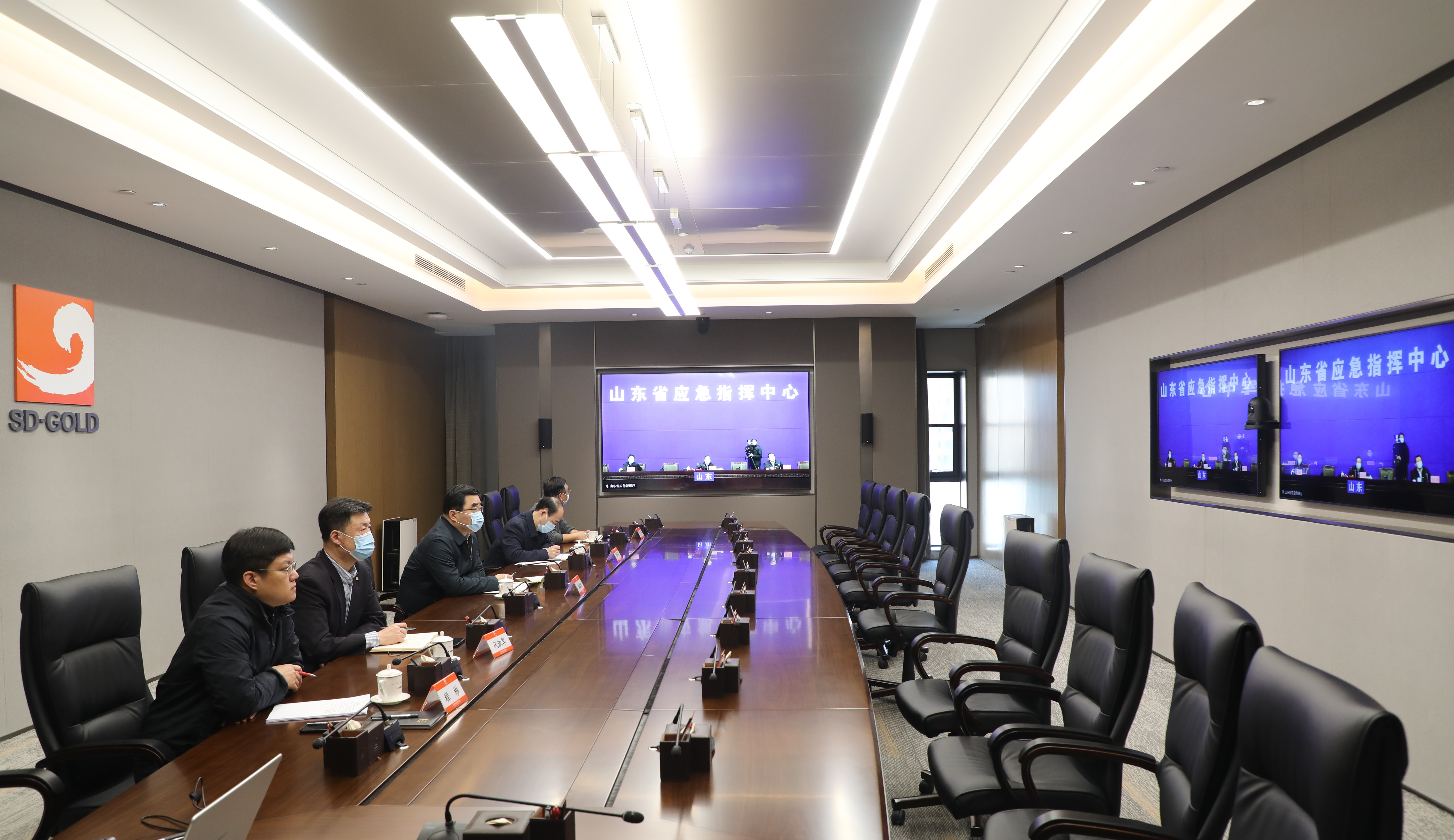 welcometo接待光临888集团(中国)有限公司