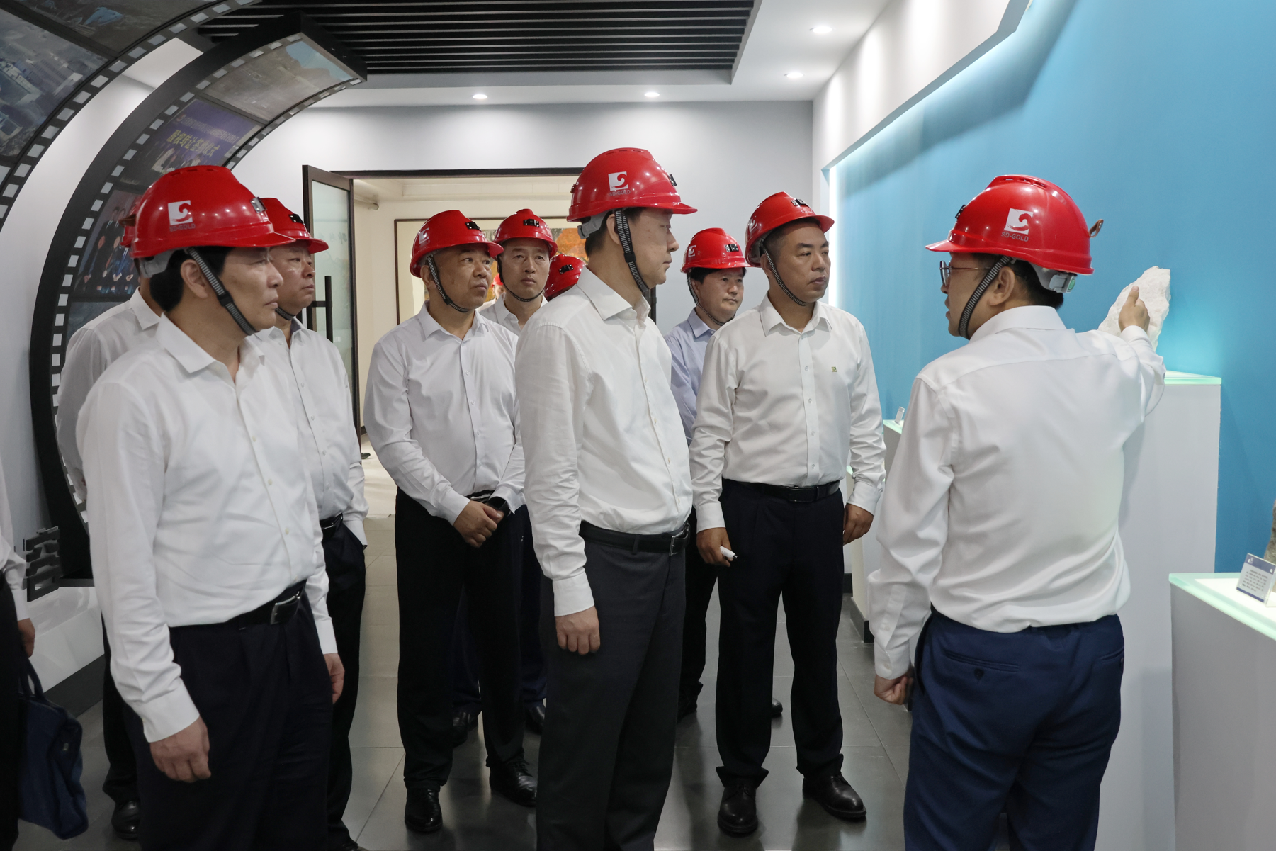 welcometo接待光临888集团(中国)有限公司