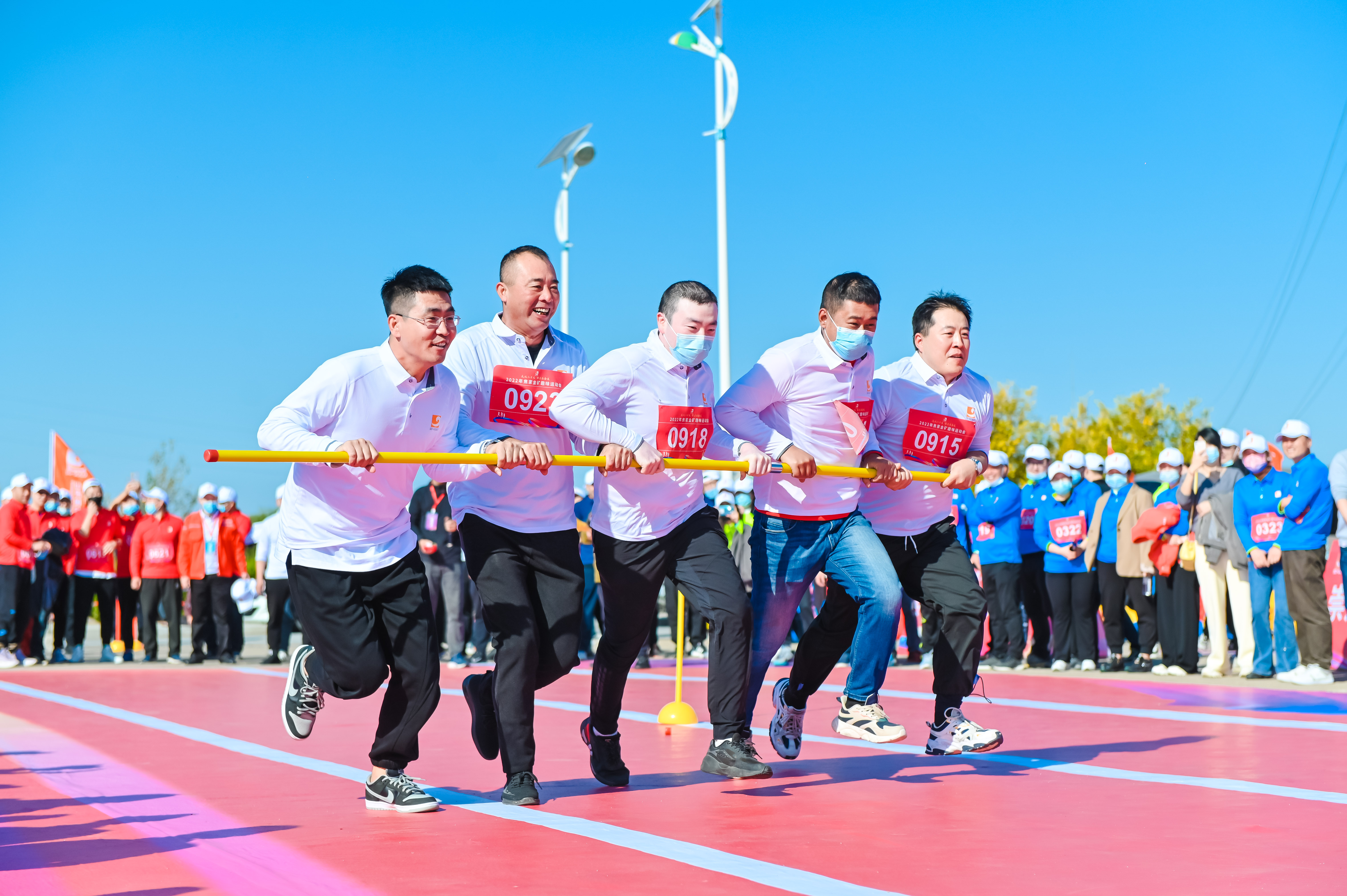 welcometo接待光临888集团(中国)有限公司