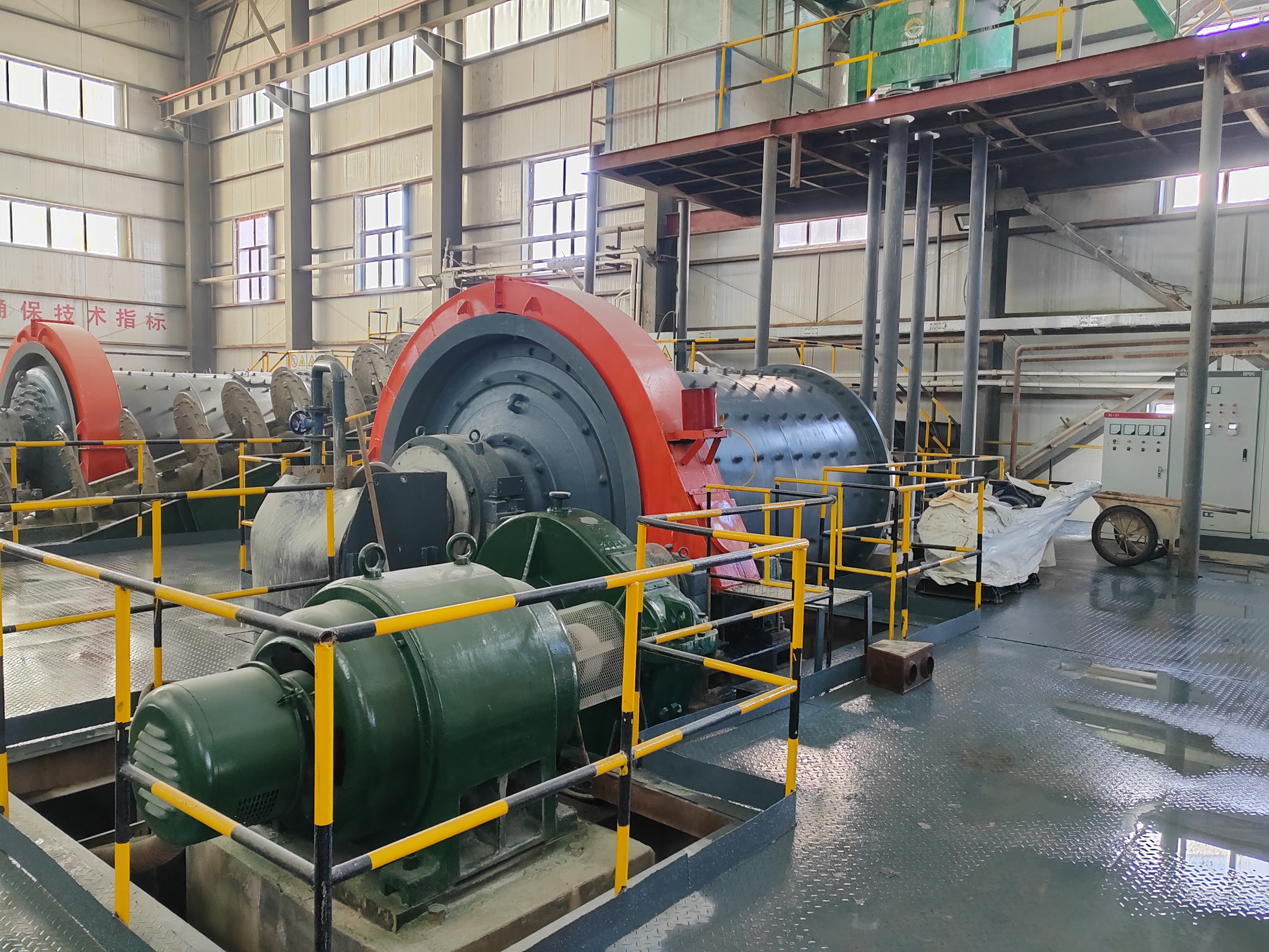 welcometo接待光临888集团(中国)有限公司