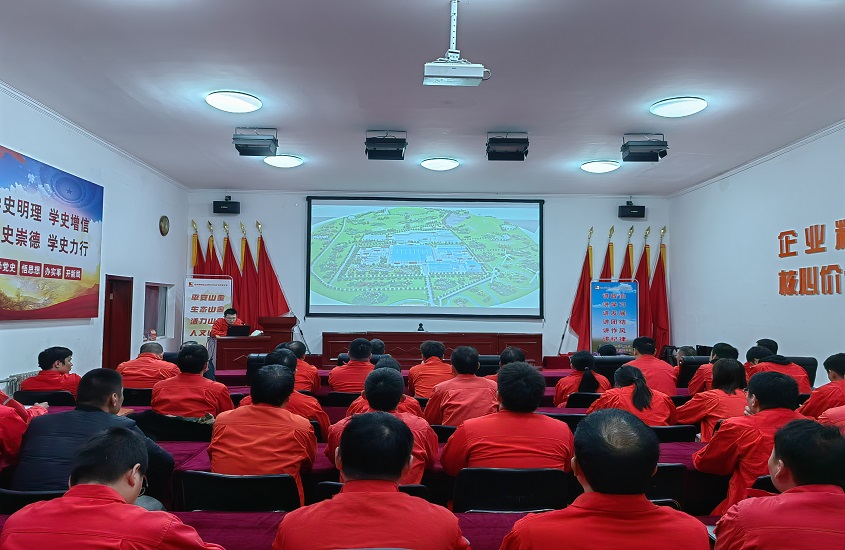 welcometo接待光临888集团(中国)有限公司