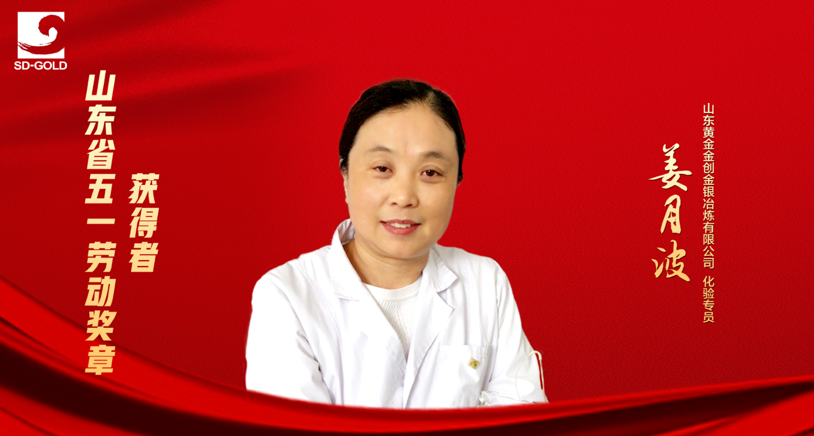 welcometo接待光临888集团(中国)有限公司