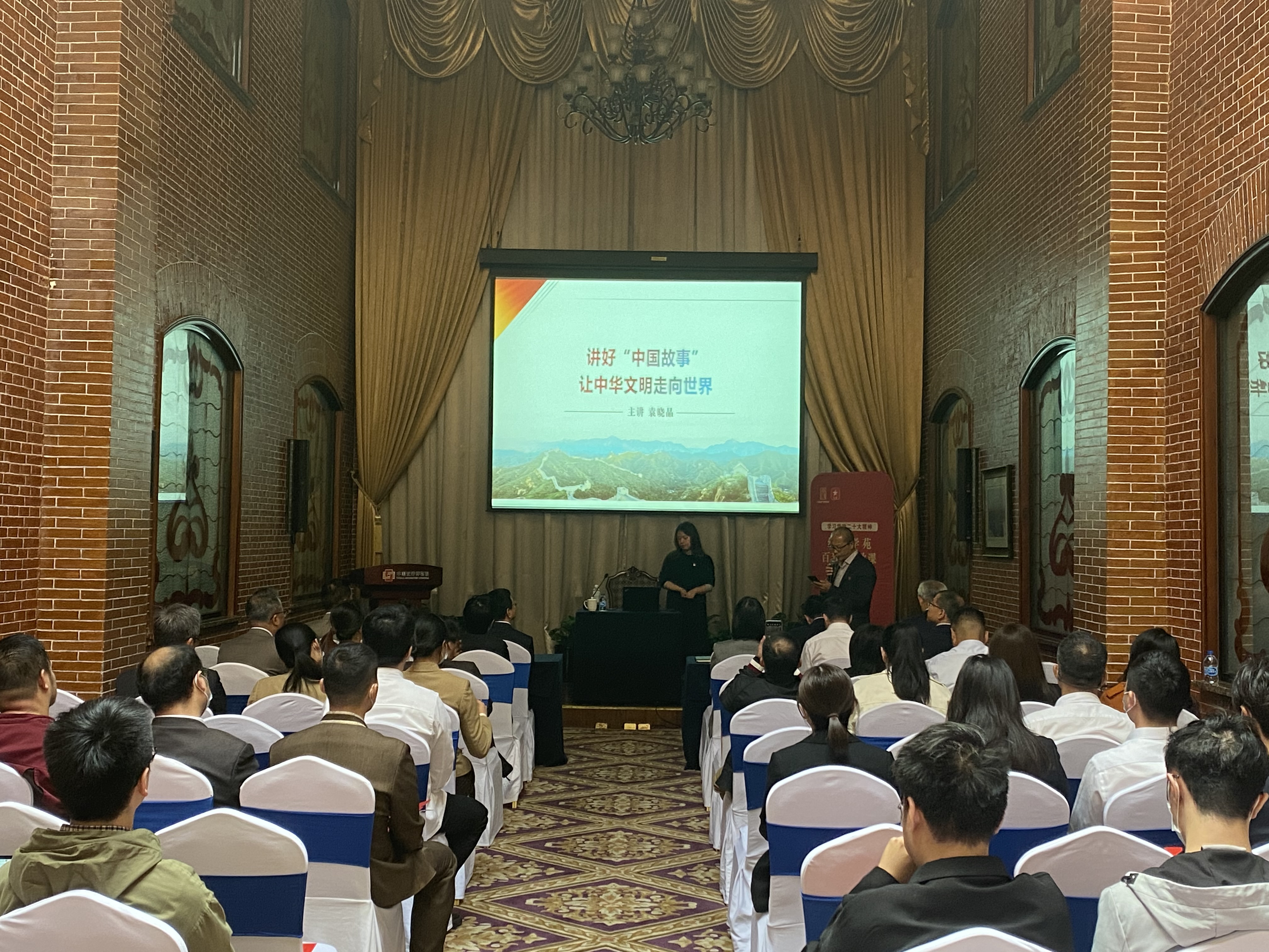 welcometo接待光临888集团(中国)有限公司