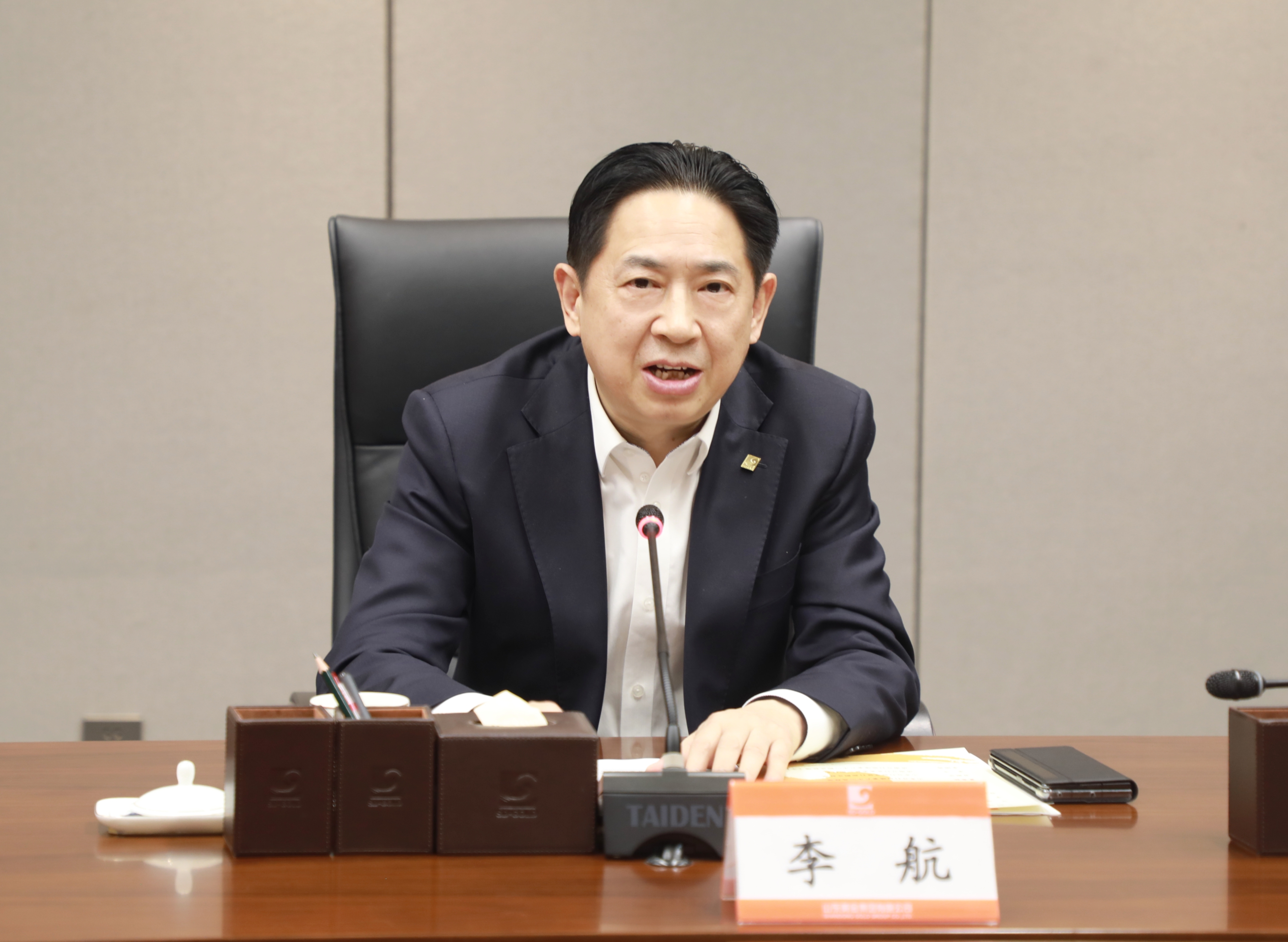 welcometo接待光临888集团(中国)有限公司