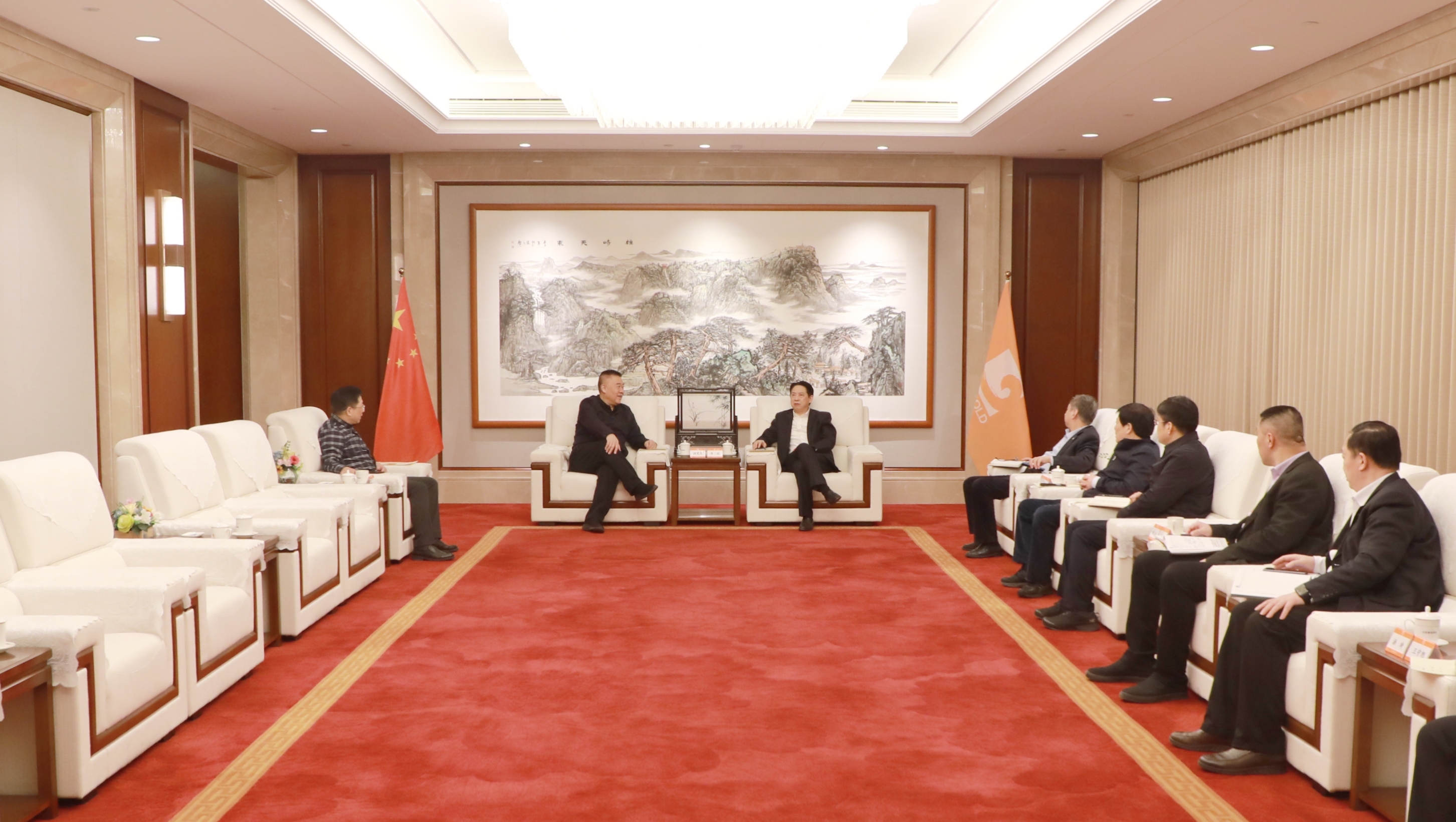 welcometo接待光临888集团(中国)有限公司