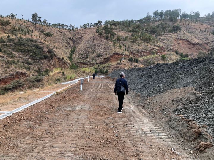 welcometo接待光临888集团(中国)有限公司