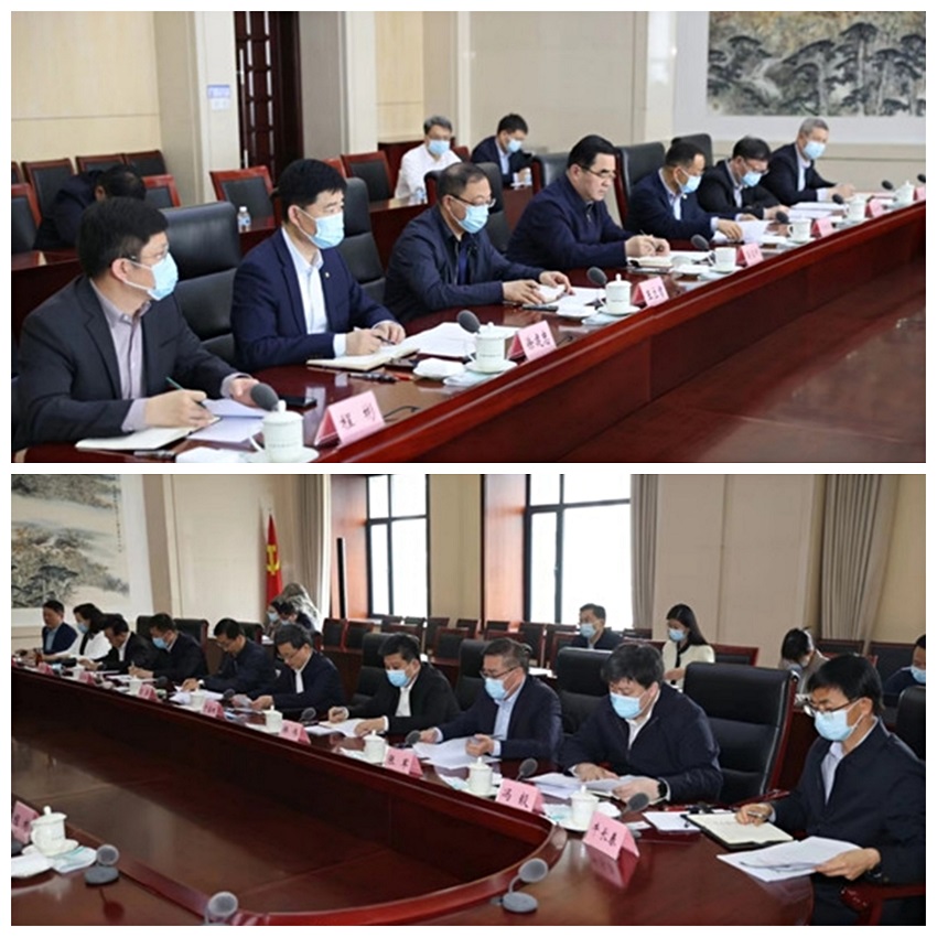 welcometo接待光临888集团(中国)有限公司