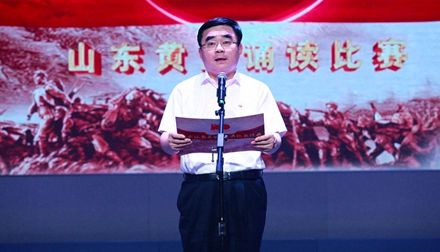 welcometo接待光临888集团(中国)有限公司