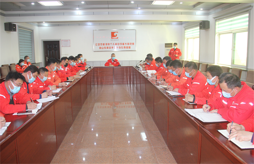 welcometo接待光临888集团(中国)有限公司