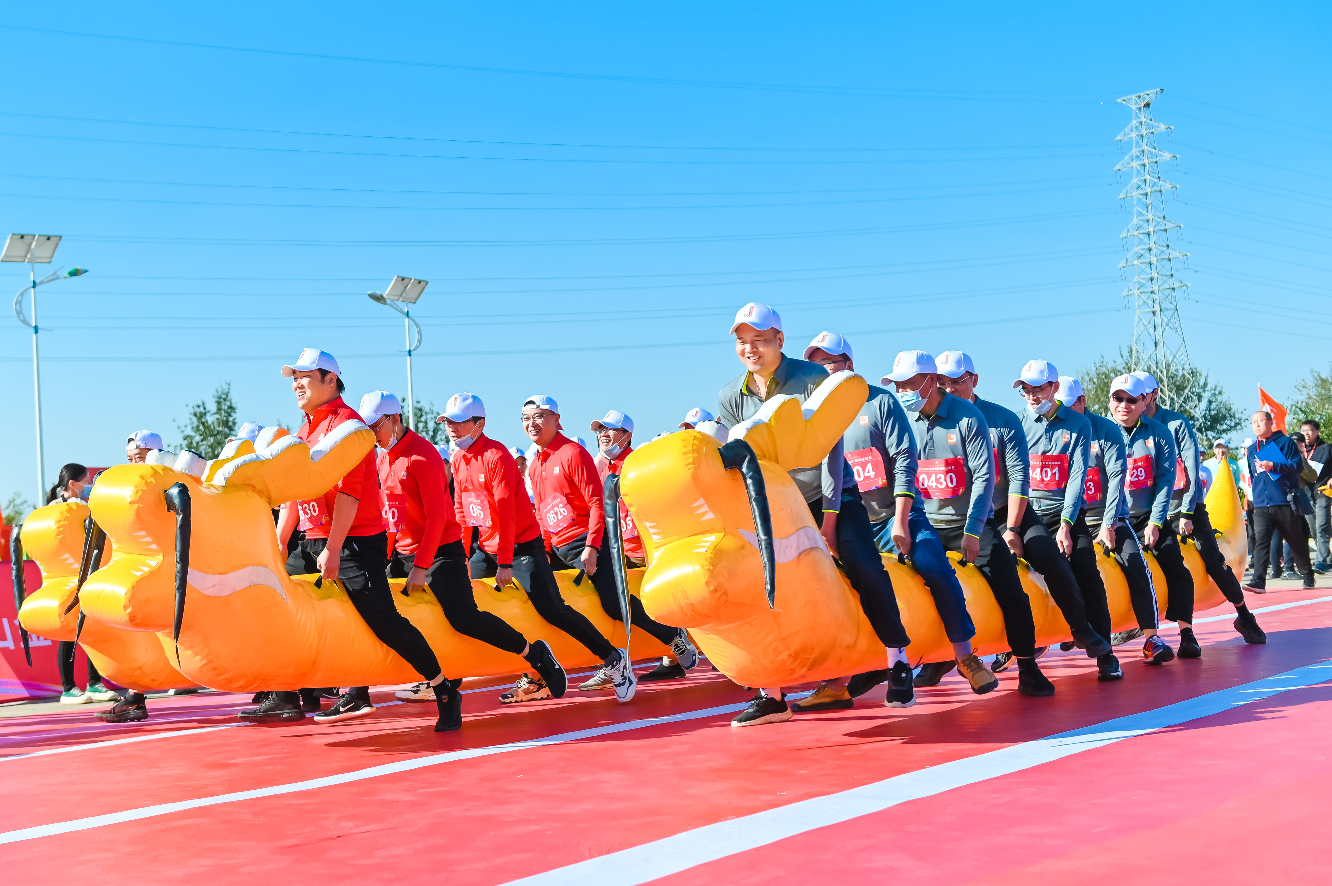 welcometo接待光临888集团(中国)有限公司