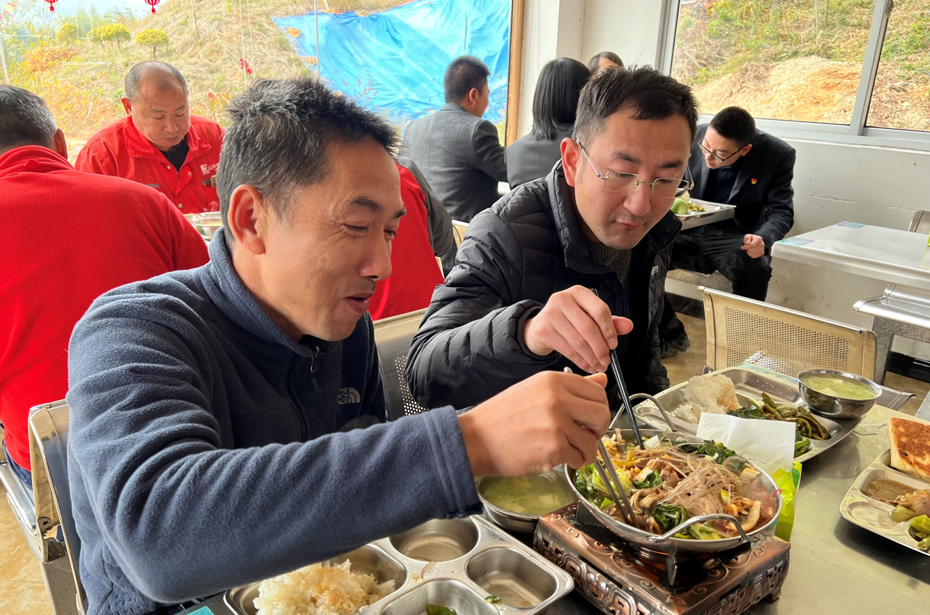 welcometo接待光临888集团(中国)有限公司