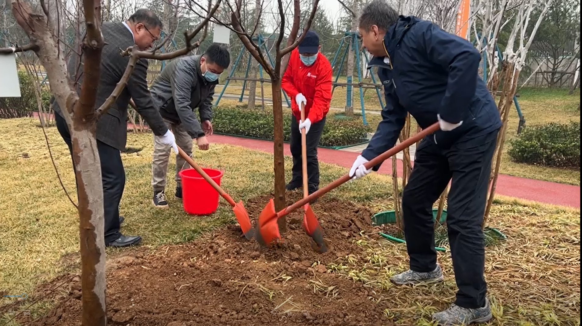 welcometo接待光临888集团(中国)有限公司