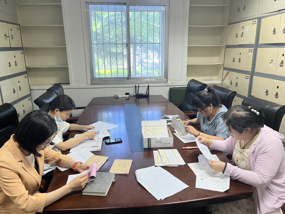 welcometo接待光临888集团(中国)有限公司