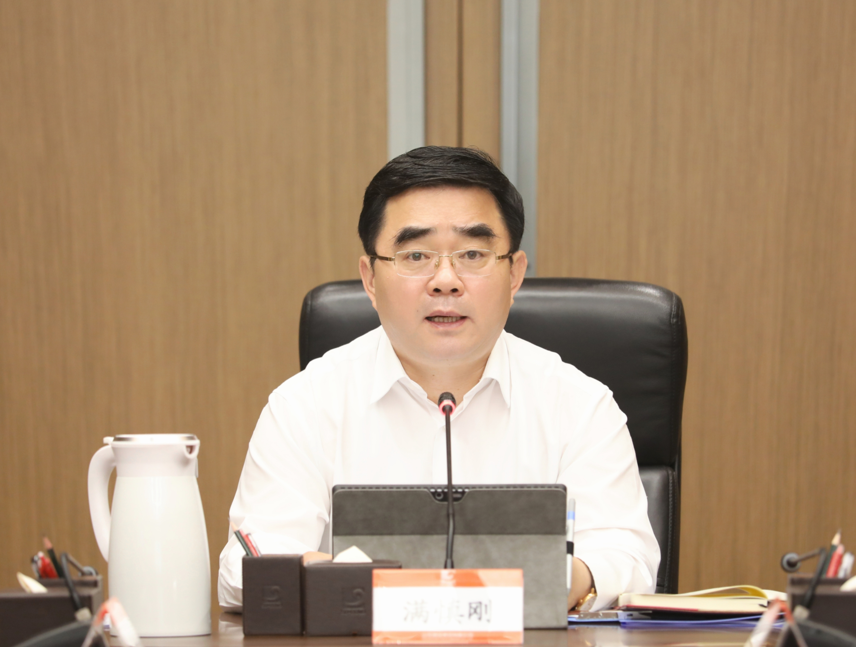 welcometo接待光临888集团(中国)有限公司