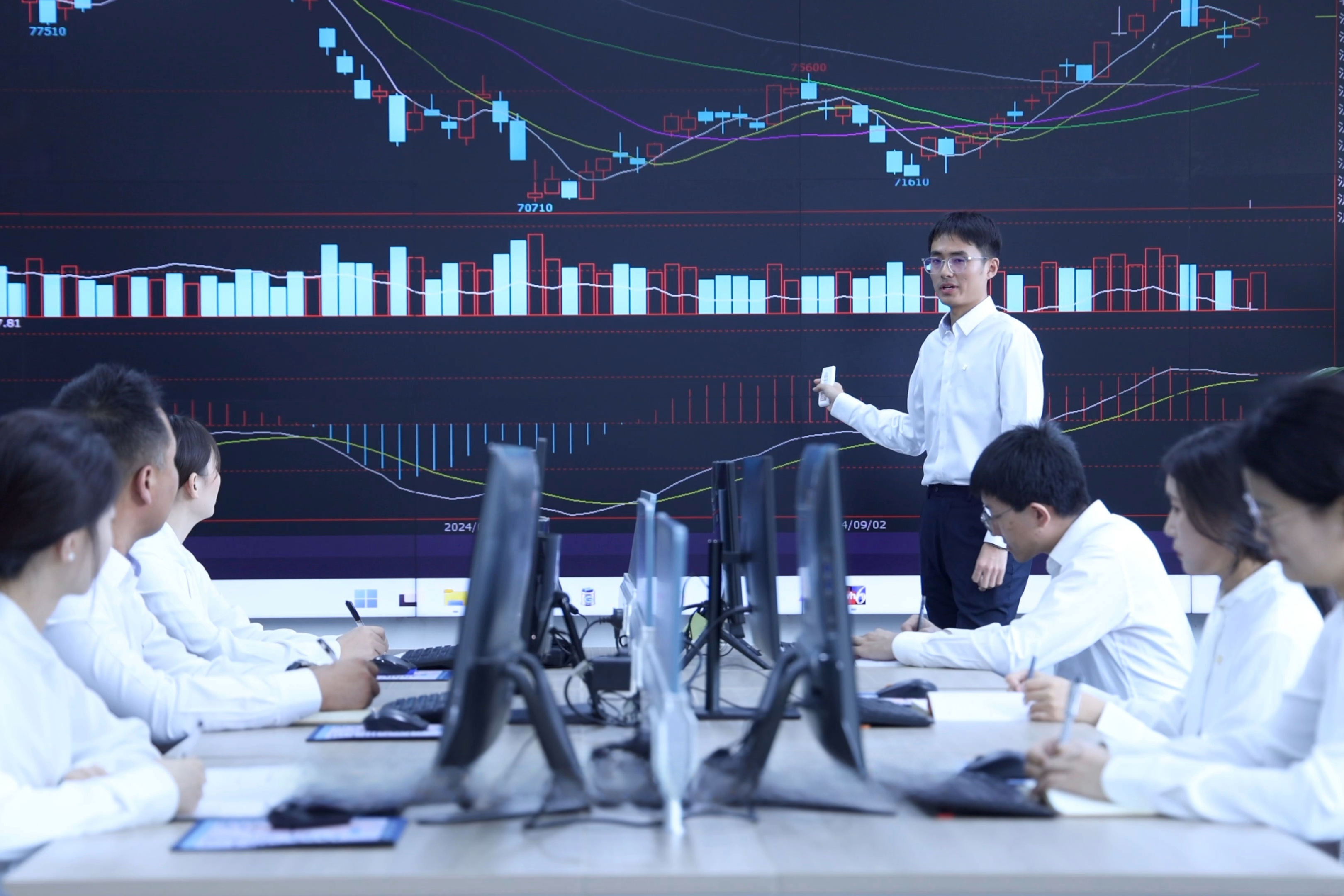 welcometo接待光临888集团(中国)有限公司