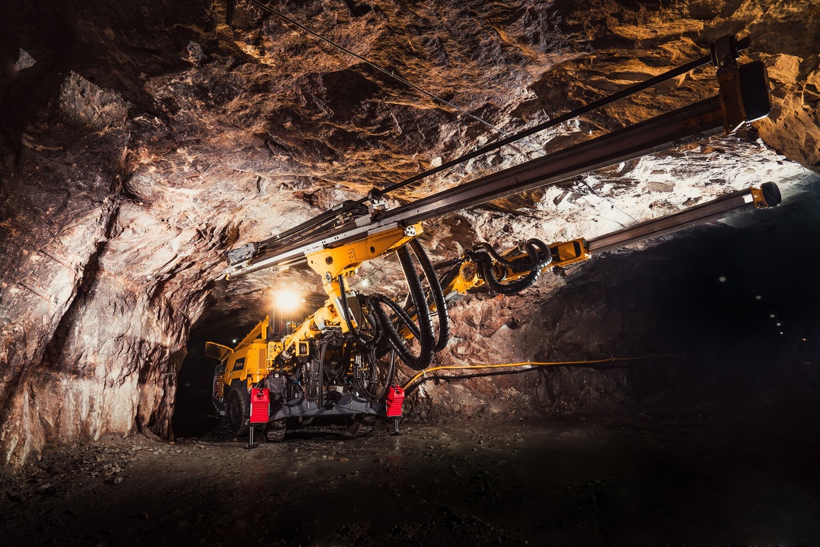 welcometo接待光临888集团(中国)有限公司