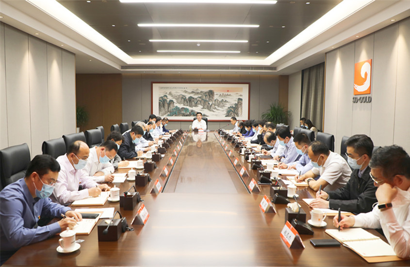 welcometo接待光临888集团(中国)有限公司