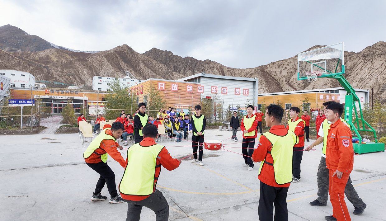 welcometo接待光临888集团(中国)有限公司