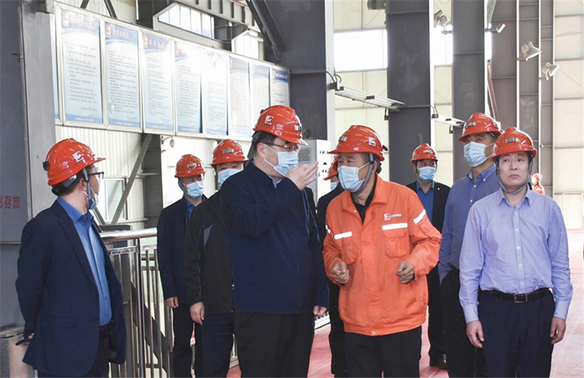 welcometo接待光临888集团(中国)有限公司