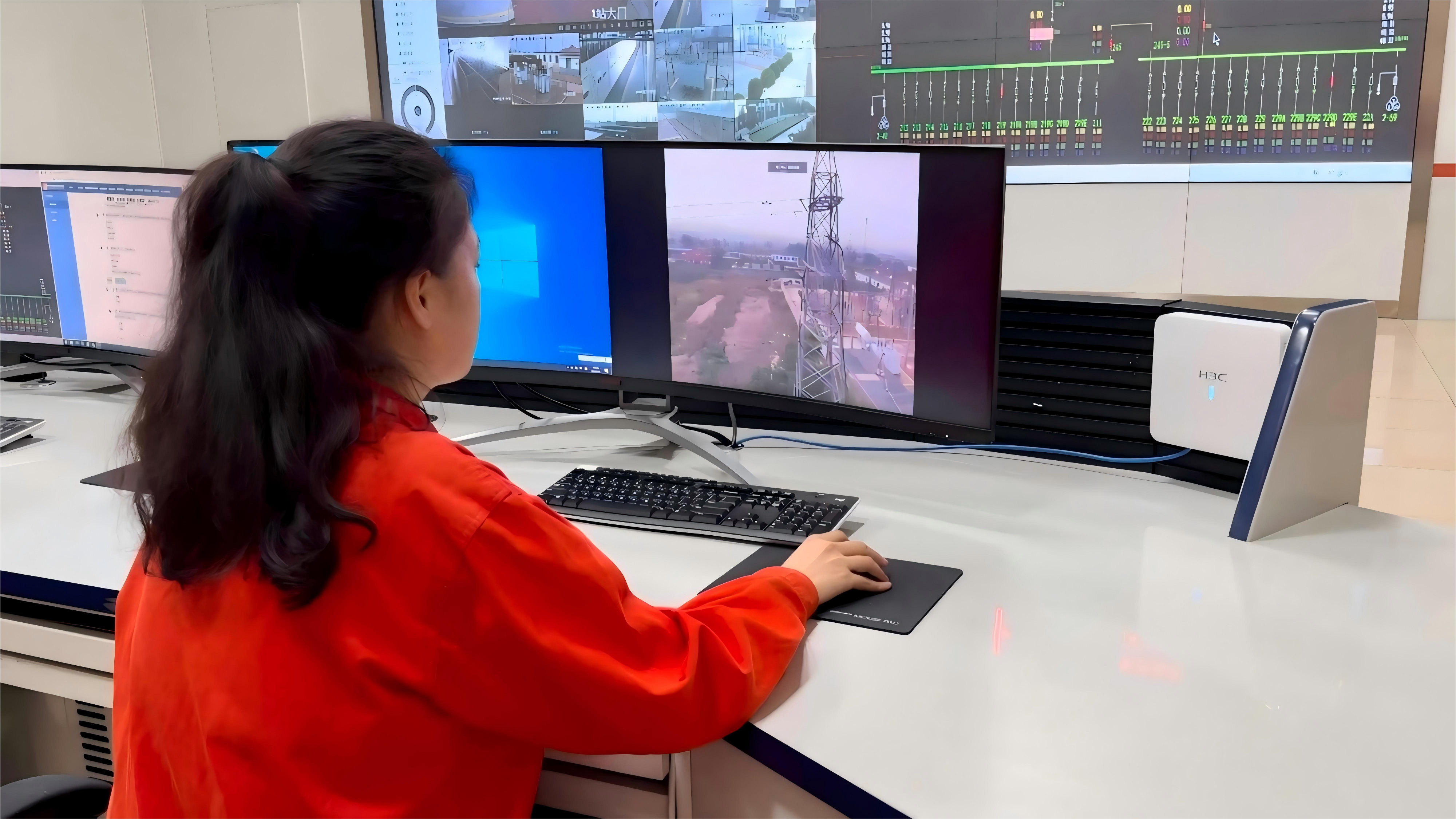 welcometo接待光临888集团(中国)有限公司