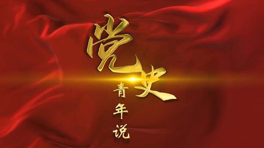 welcometo接待光临888集团(中国)有限公司