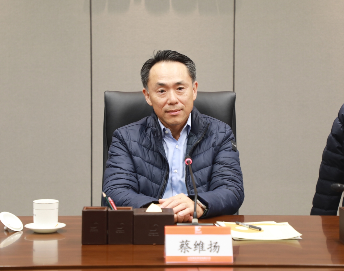 welcometo接待光临888集团(中国)有限公司